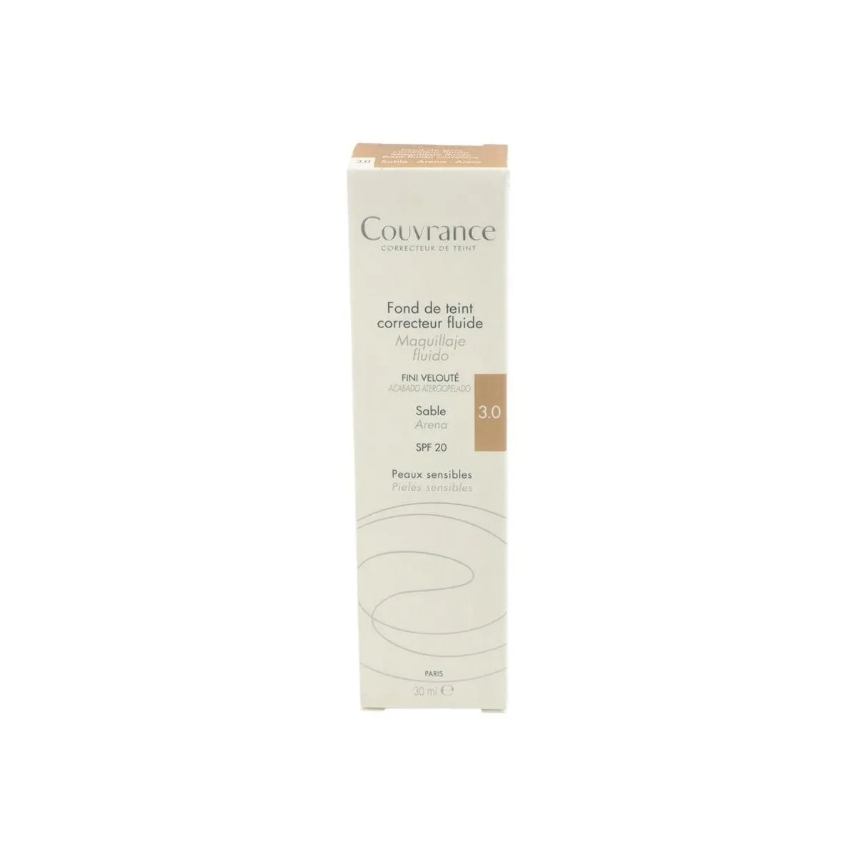 avene-couvrance-fluido-oil-fr-arena-sable-30-ml-n-3-1