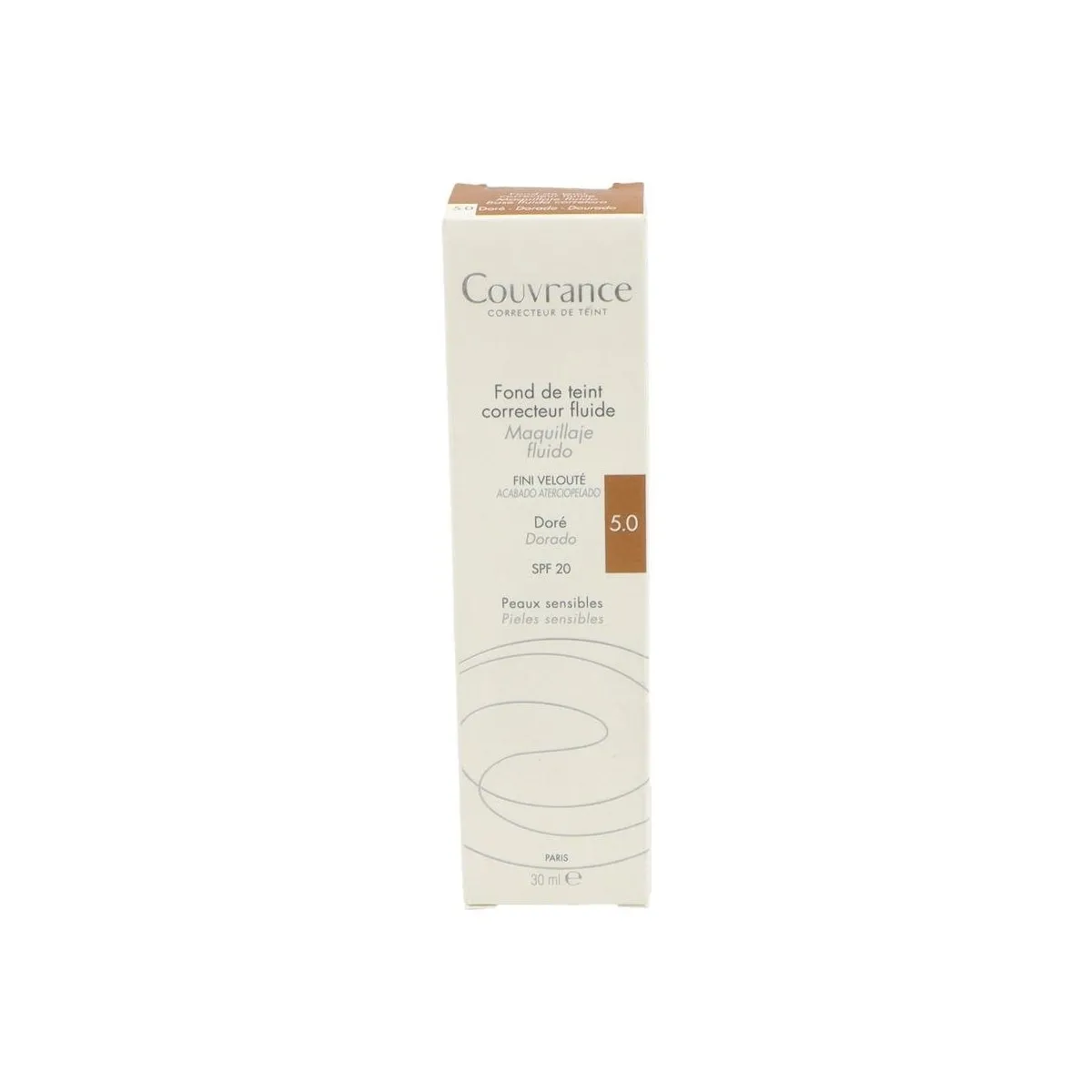 avene-couvrance-fluido-oil-fr-bronce-sole-30-n-5-1