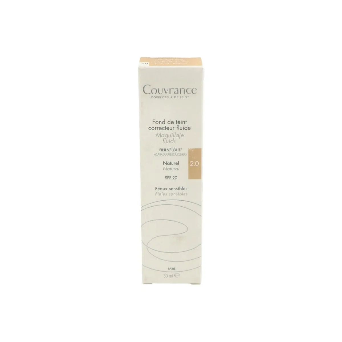 avene-couvrance-fluido-oil-fr-natural-30-n-2-1