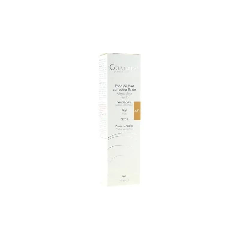 avene-couvrance-maquillaje-fluido-color-arena-30ml-1