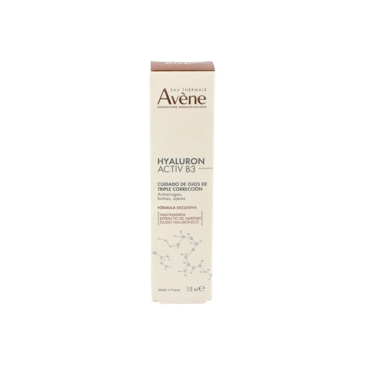 avene-eluage-contorno-de-ojos-15-ml-1
