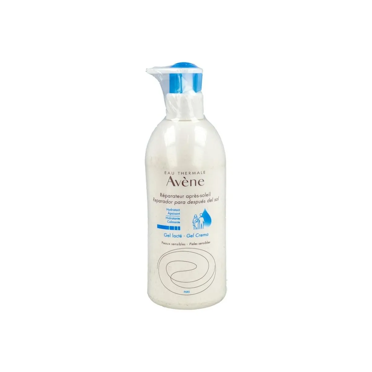 avene-emulsion-repard-desp-sol-400-ml-1