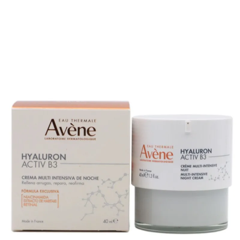 avene-hyaluron-activ-b3-creme-multi-intensive-noche-40ml-1-1