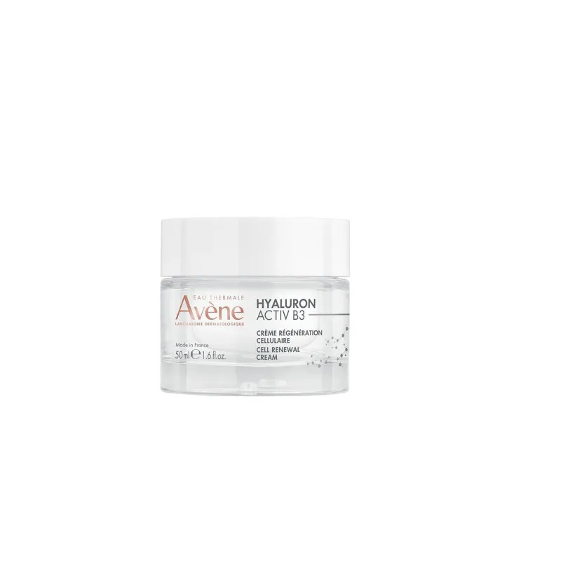 avene-hyaluron-activ-b3-creme-multi-intensive-nuit-50ml-1-1