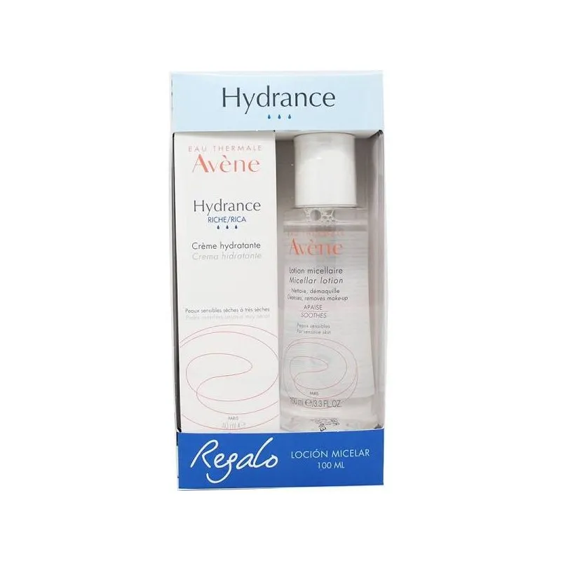 avene-hydrance-crema-hidratante-rica-40ml-locion-micelar-100-ml-1