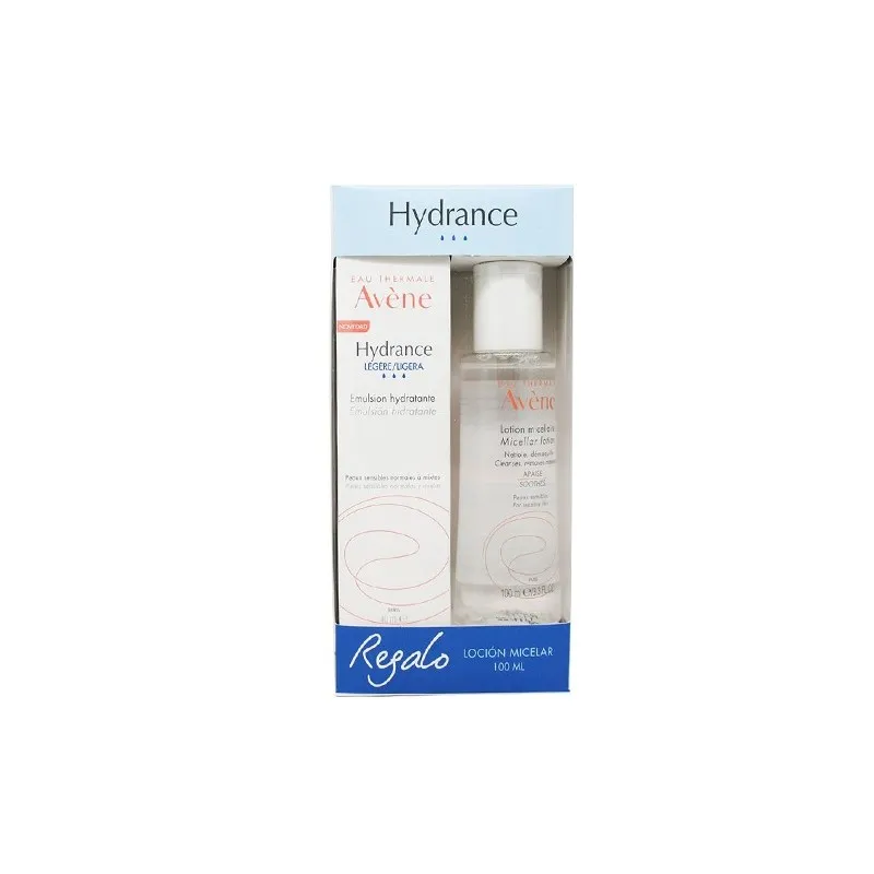 avene-hydrance-emulsion-ligera-40ml-locion-micelar-100ml-1