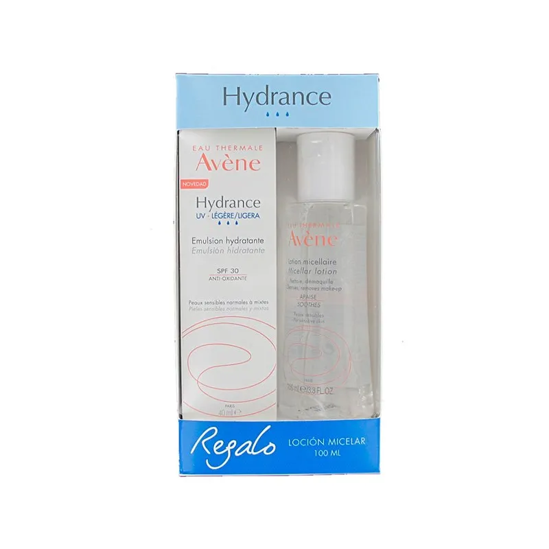 avene-hydrance-uv-ligera-emulsion-hidratante-spf30-40ml-regalo-avene-locion-micelar-100ml-1