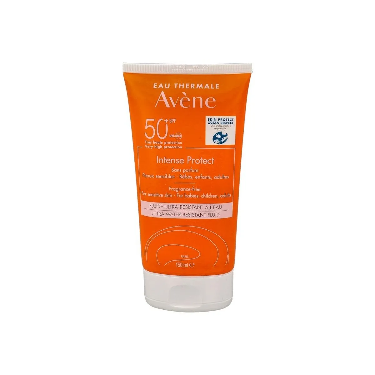 avene-intense-protect-spf-50-150-ml-1