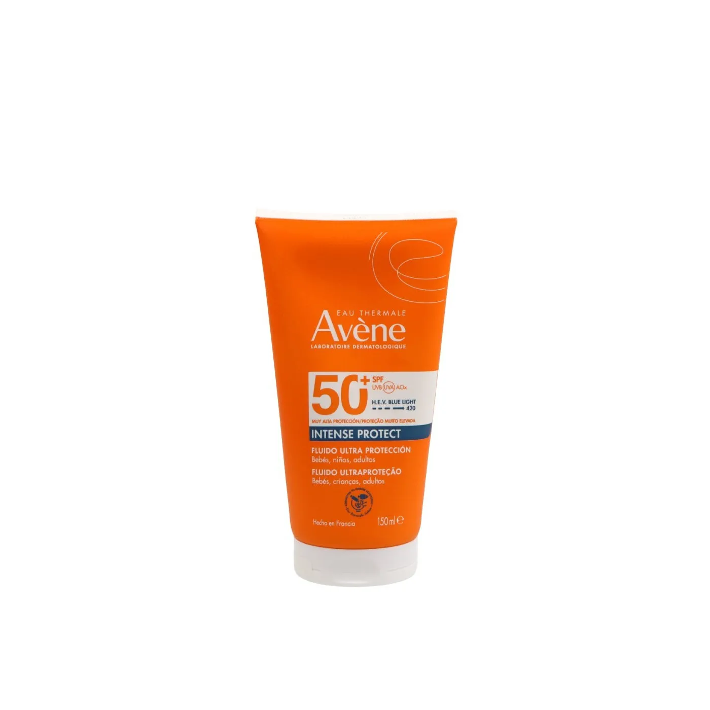 avene-intense-protect-spf50-150-ml-1
