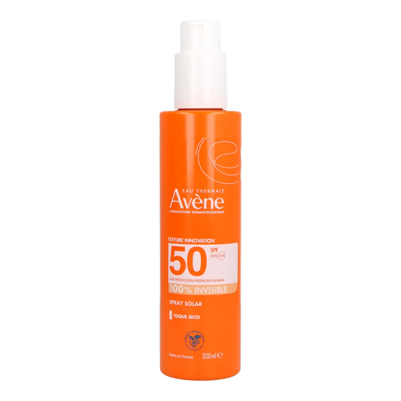 avene-solar-alta-proteccion-spf50-spray-200-ml-1