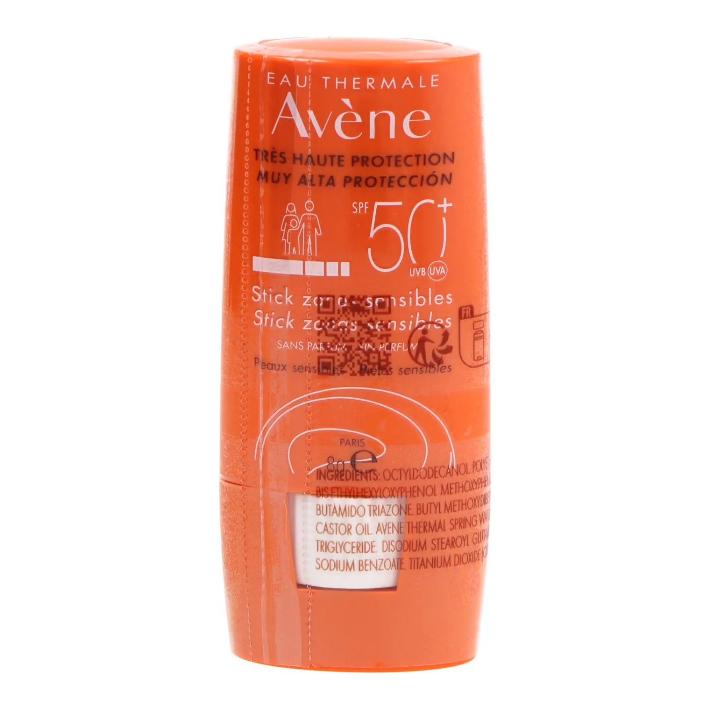 avene-stick-zonas-sensibles-spf50-8-g-1