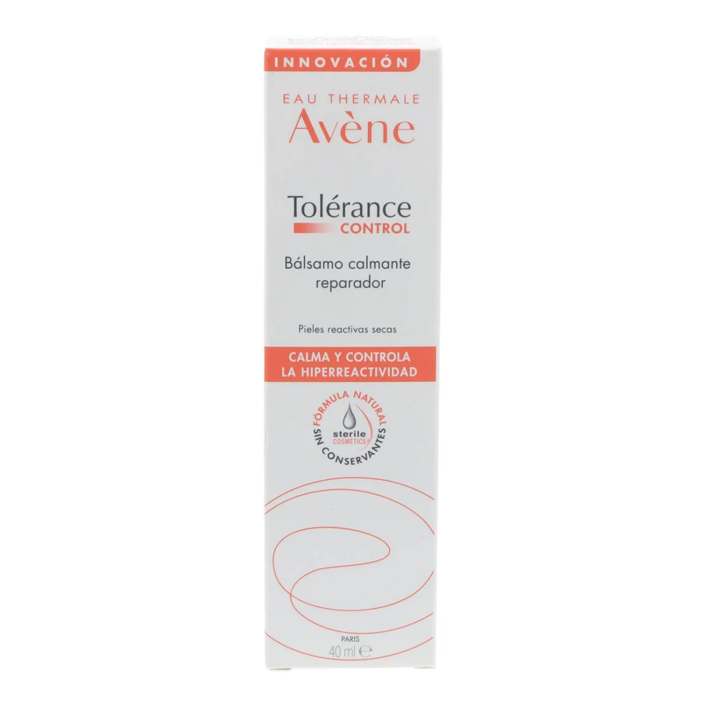 avene-tolerance-control-balsamo-calmante-reparad-1