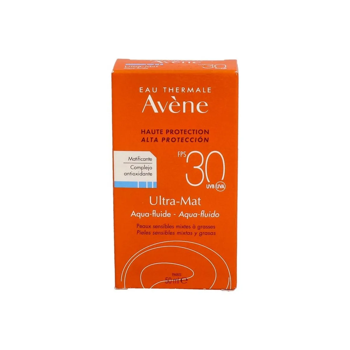 avene-ultra-mat-aqua-fluido-spf-30-50-ml-1