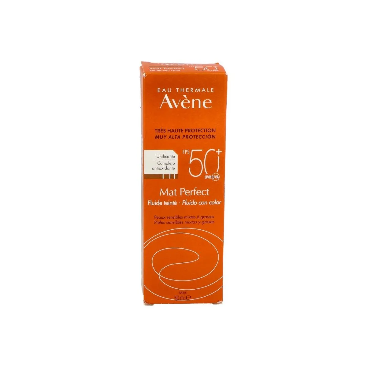 avene-ultra-mat-fluido-con-color-spf-50-50-ml-1