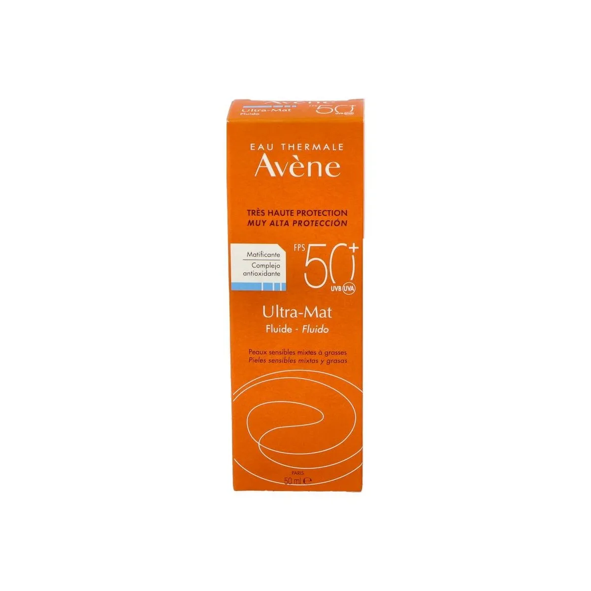 avene-ultra-mat-fluido-spf-50-50-ml-1