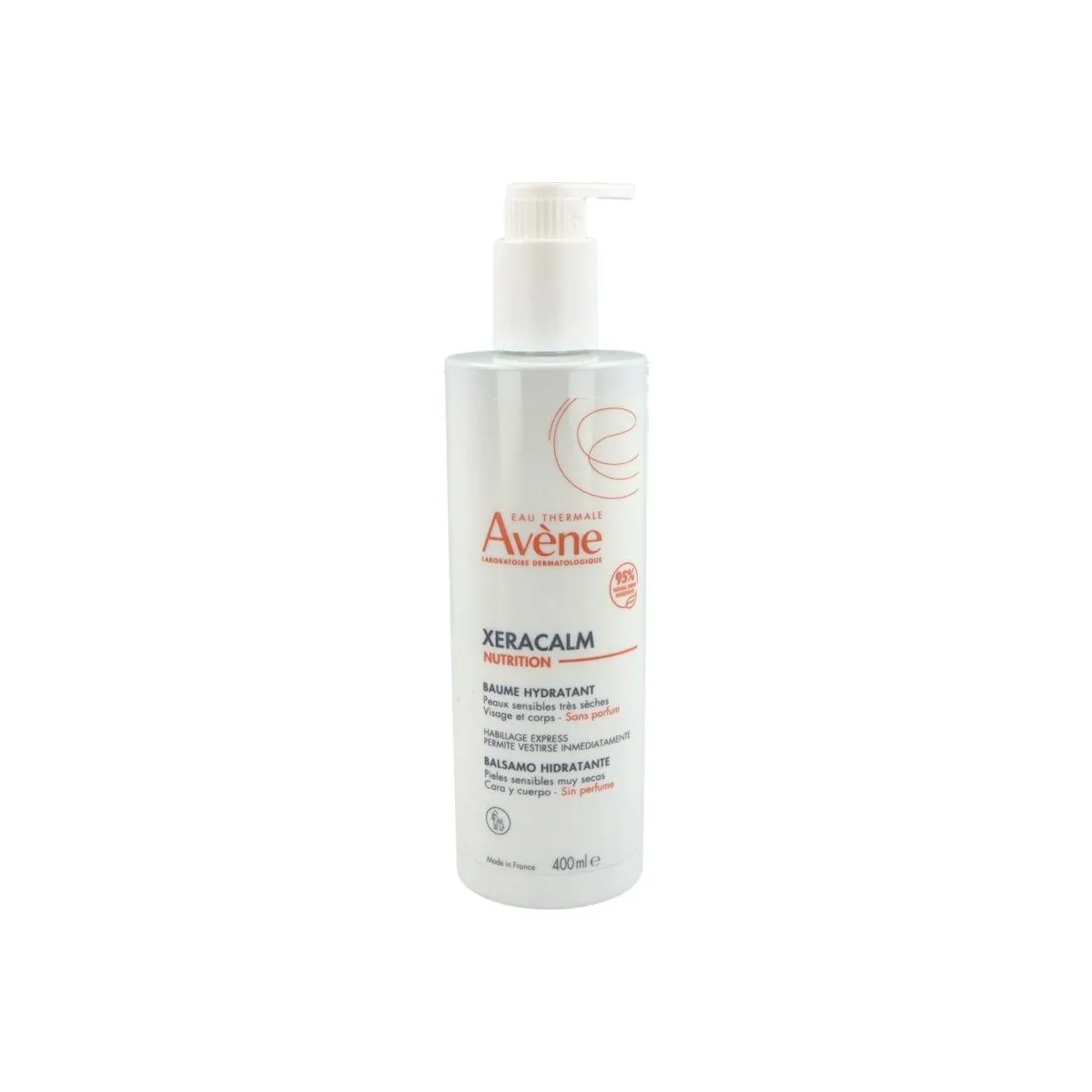 avene-xeracalm-nutricion-balsamo-hidratante-400-ml-1