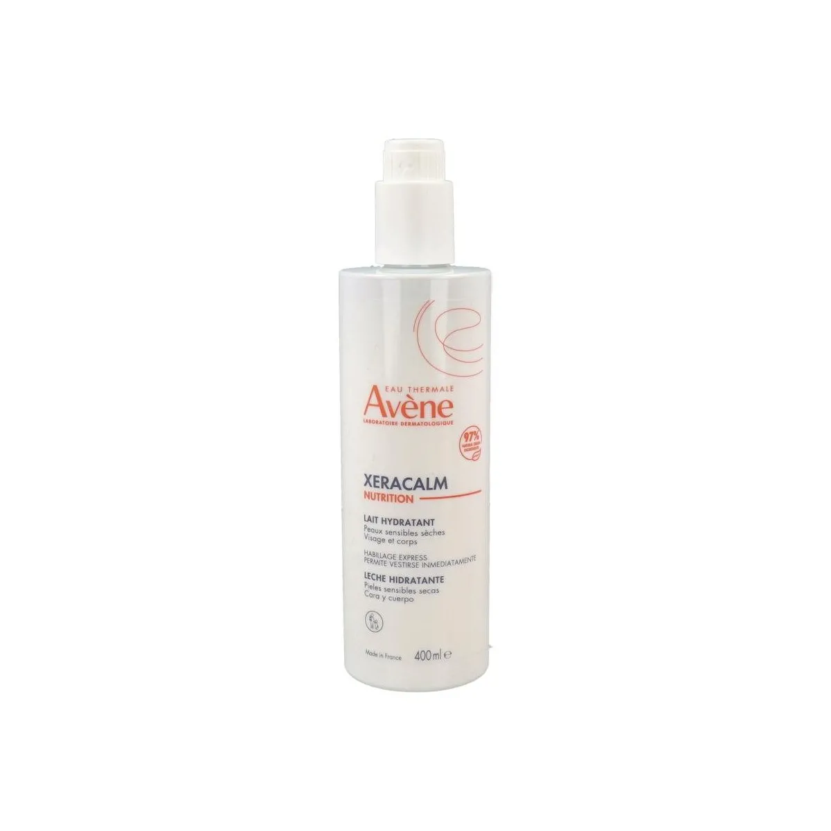 avene-xeracalm-nutricion-leche-hidratante-400-ml-2