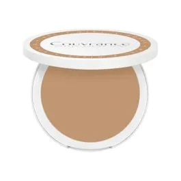 avene_couvrance_crema_compacta_oil_free_95_g_miel_e802-1