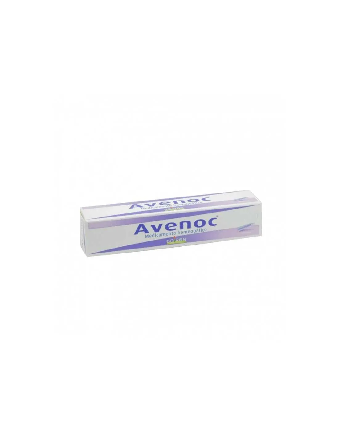 avenoc-pomada-30g-boiron-no-uso-embarazos-1