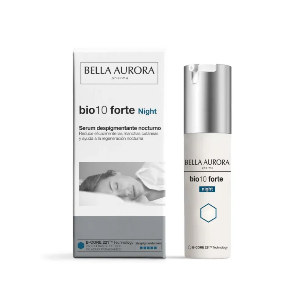 b10_forte_night_30_ml._-_bella_aurora-1
