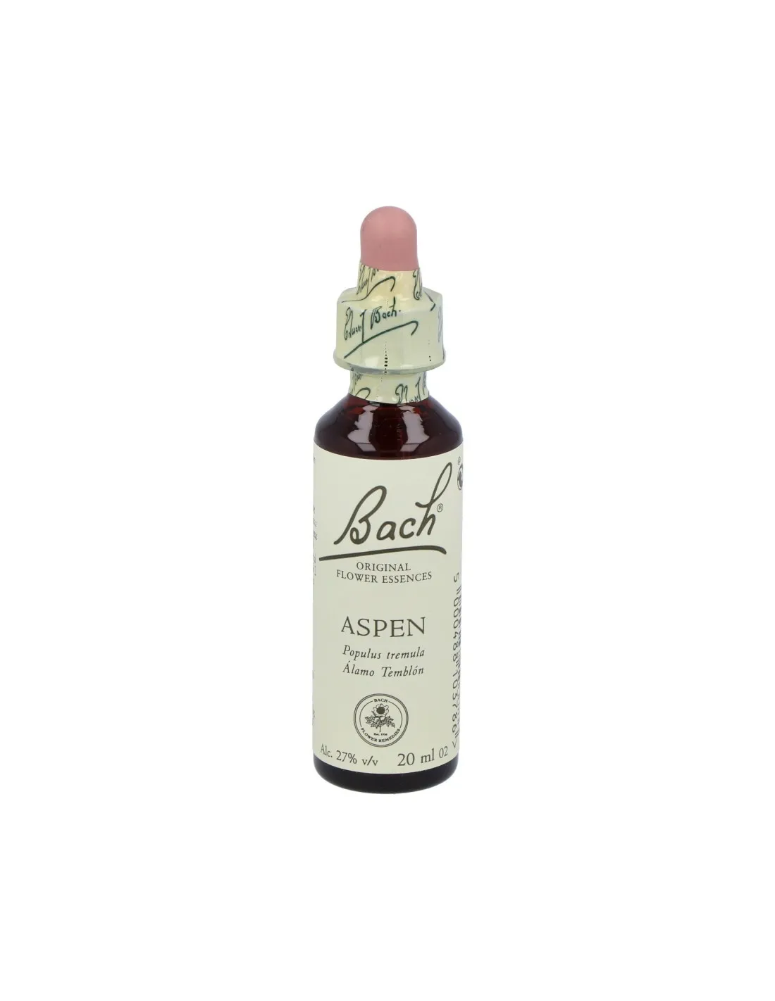 bach-02-aspen-20-ml-alamo-temblon-de-flores-de-bach-1