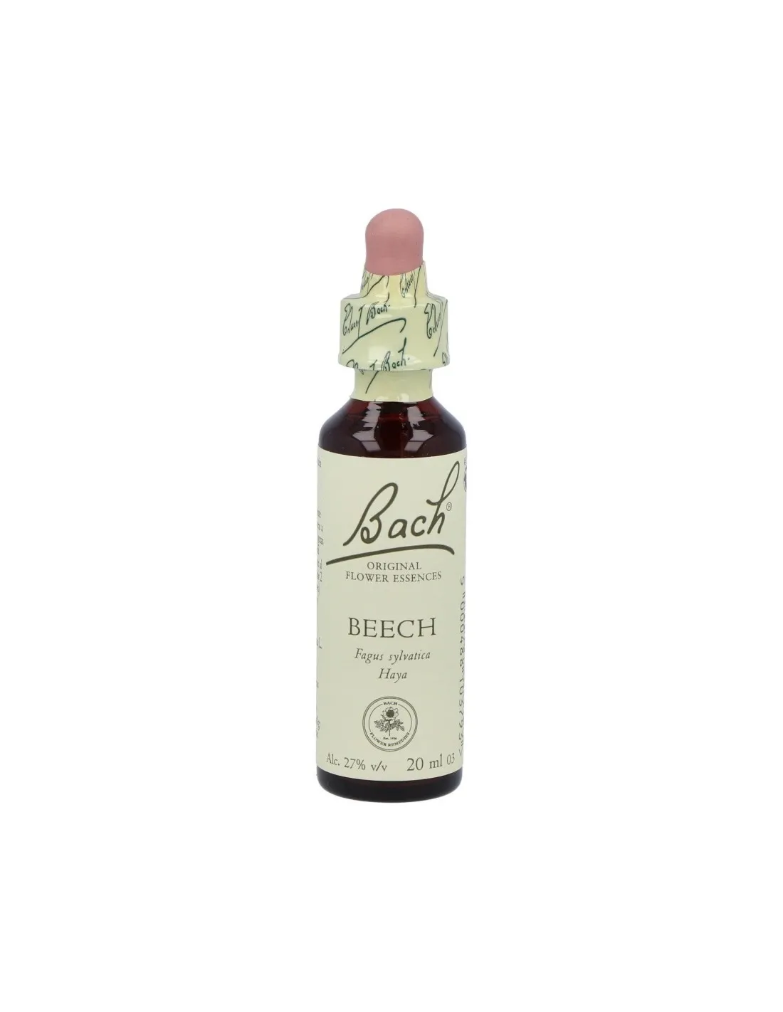 bach-03-beech-20-ml-flores-bach-haya-de-flores-de-bach-1