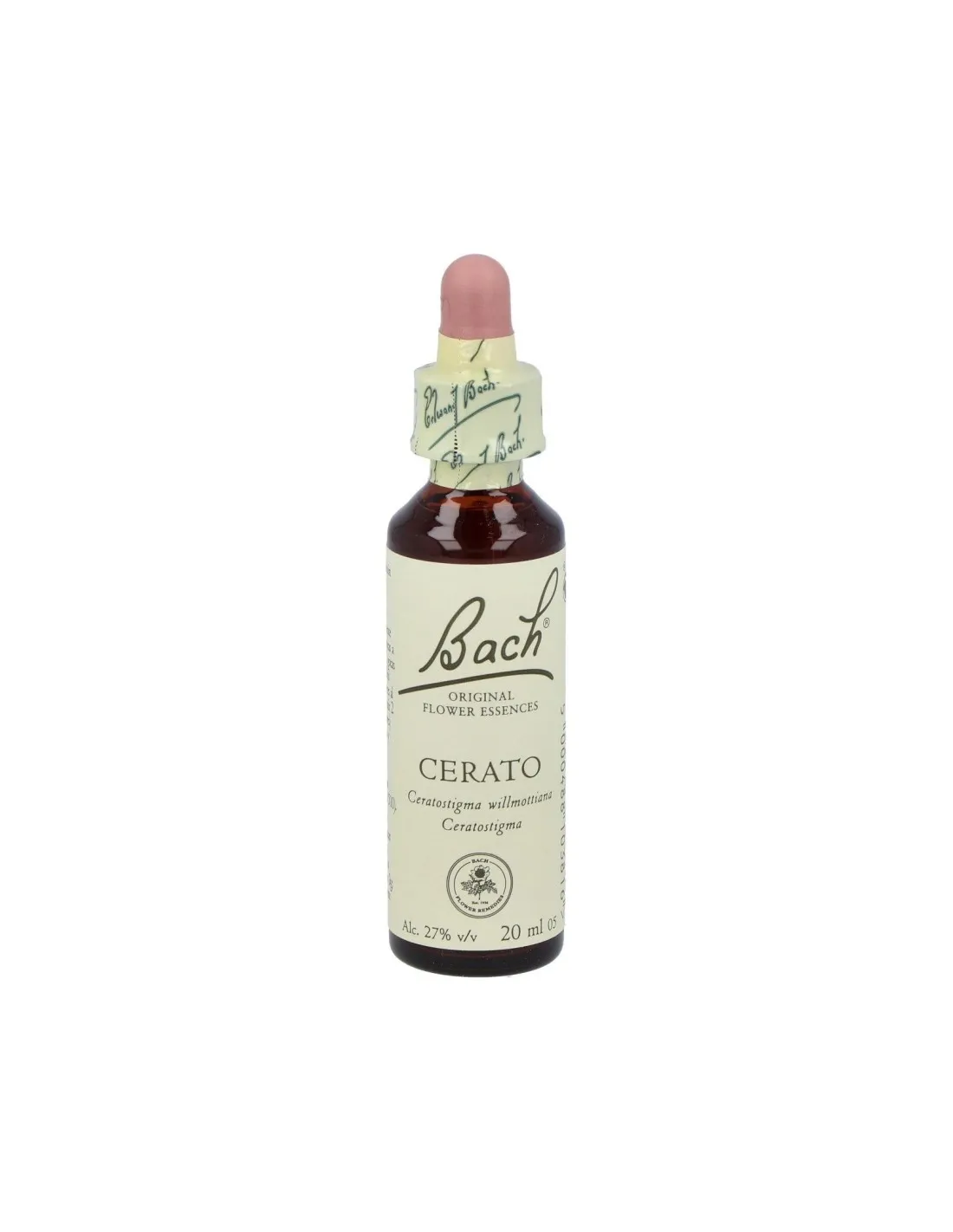 bach-05-cerato-20-ml-flores-de-bach-ceratogtima-de-flores-de-bach-1