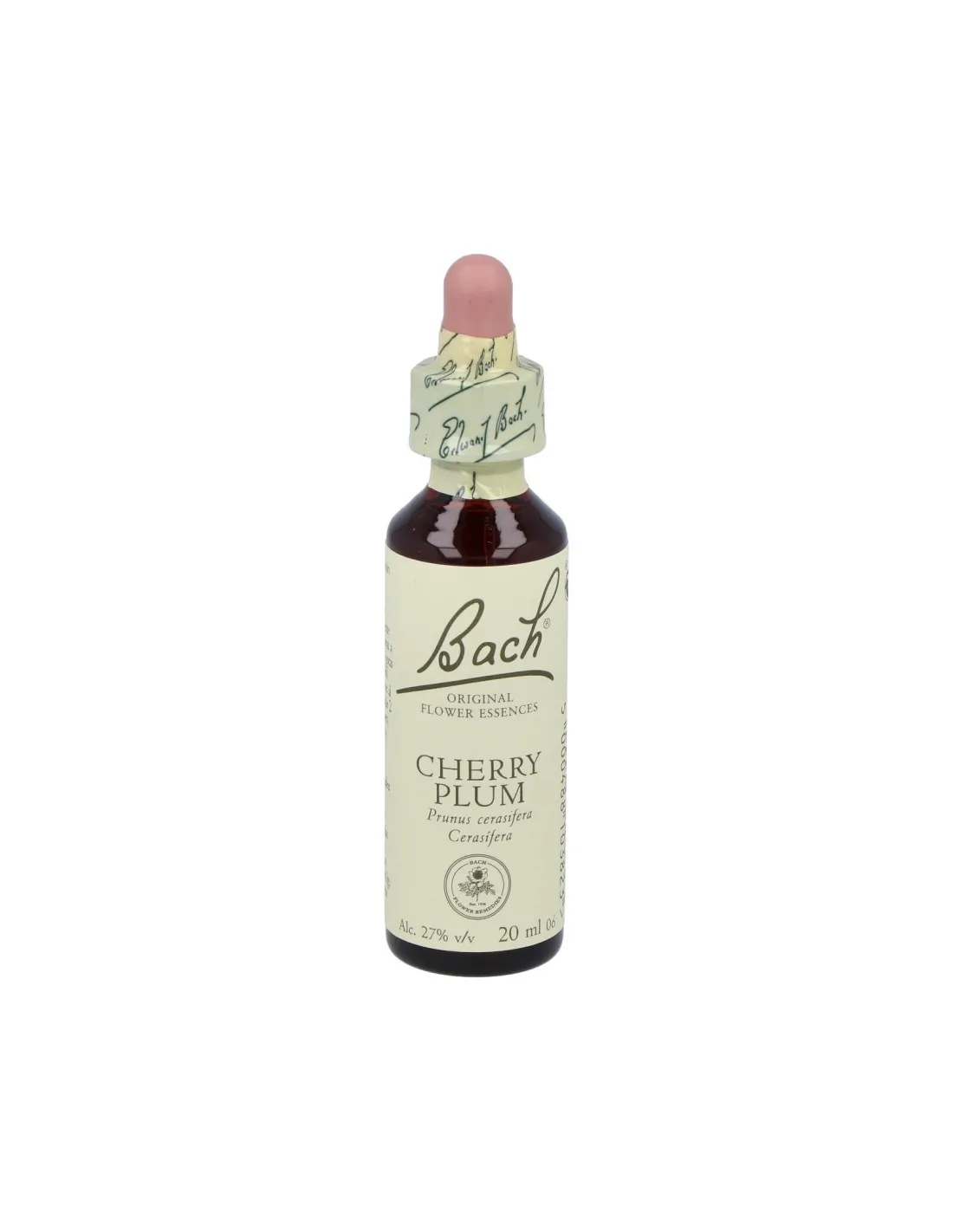 bach-06-cherry-plum-20-ml-flores-ciruela-roja-de-flores-de-bach-1