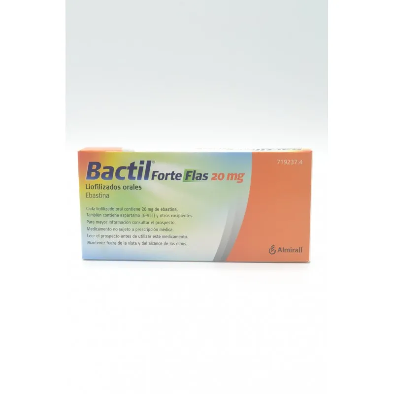 bactil-forte-flas-20-mg-10-liofilizados-orales-1