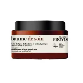 balsamo_de_tratamiento_baume_de_soin_d4a4-1