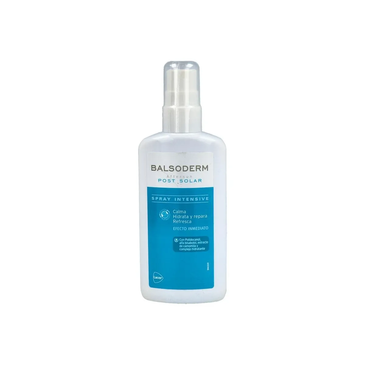 balsoderm-postsolar-intensive-spray-200-ml-1