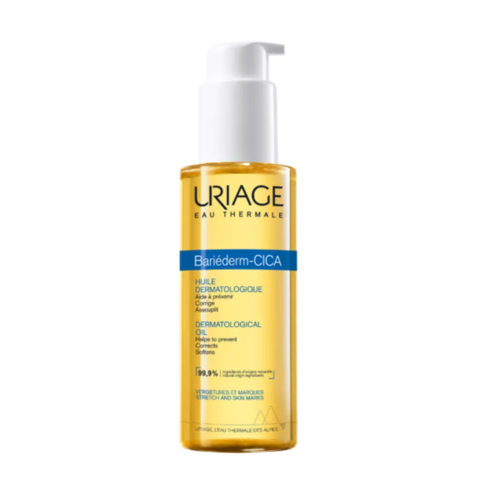 bari_derm_cica-oil_aceite_antiestr_as_100_ml._-_uriage-1