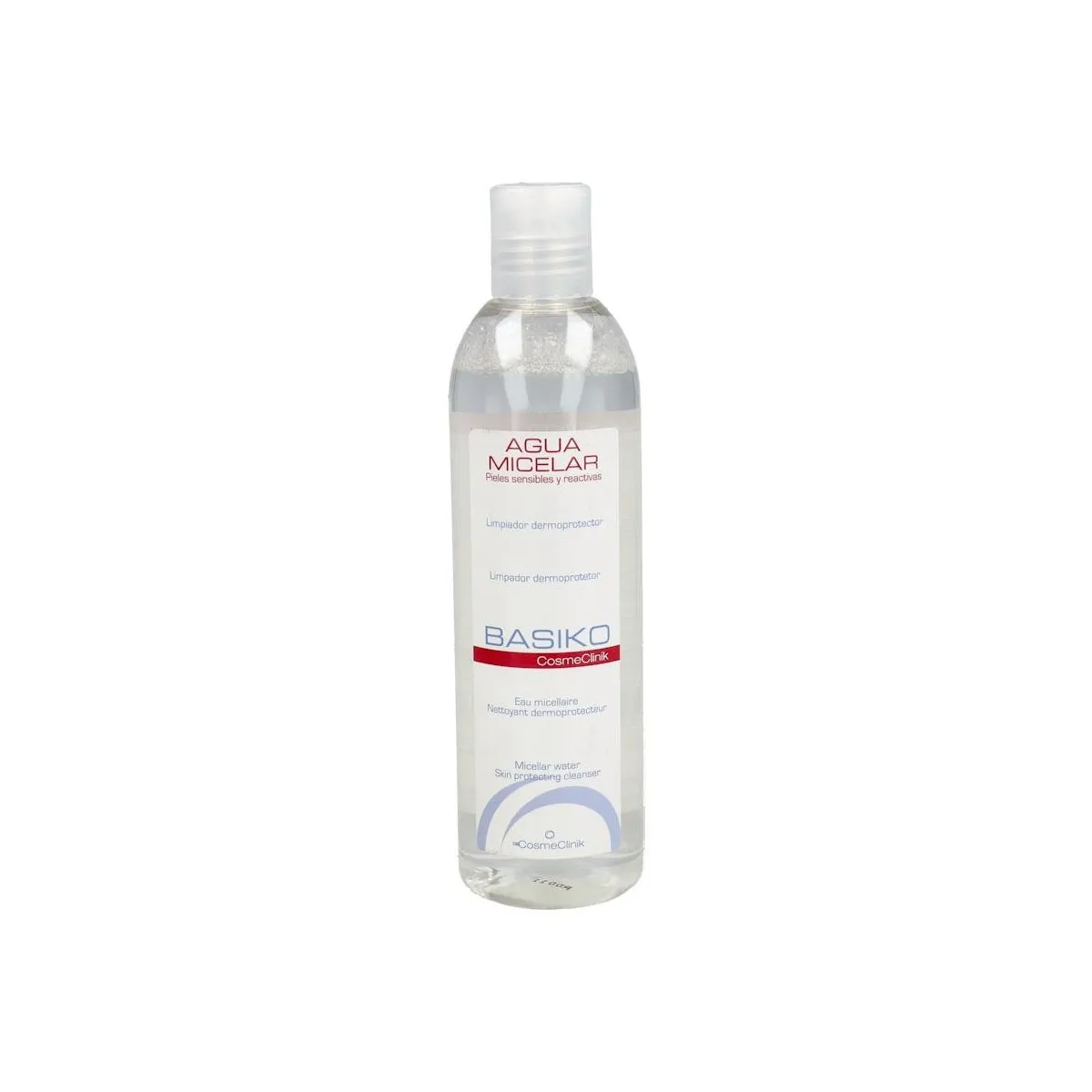 basiko-agua-micelar-300-ml-1