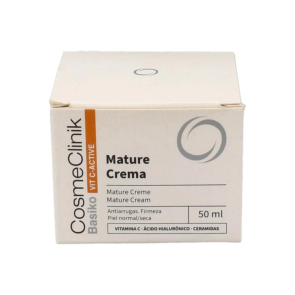 basiko-mature-crema-50-ml-1