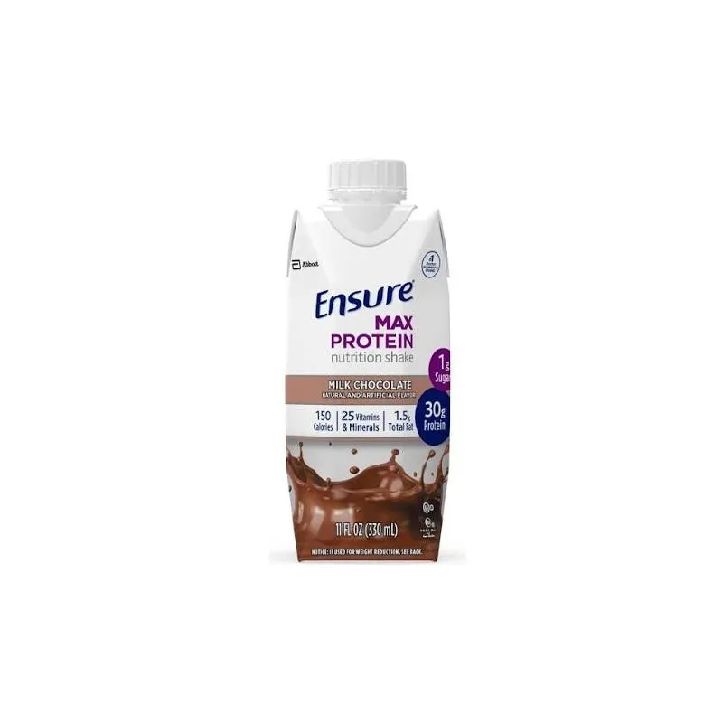 batido-ensure-max-protein-sabor-chocolate-330ml-1