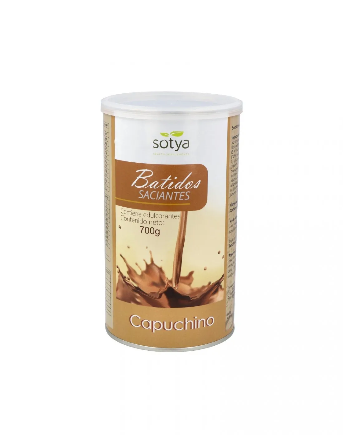 batido-saciante-capuchino-700-gramos-de-sotya-1