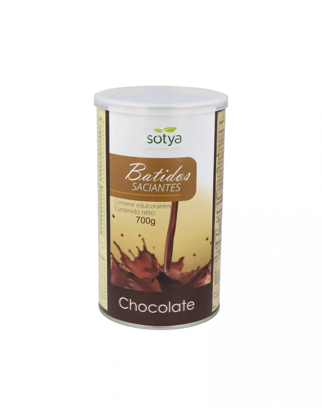 batido-saciante-chocolate-700-gramos-de-sotya-1