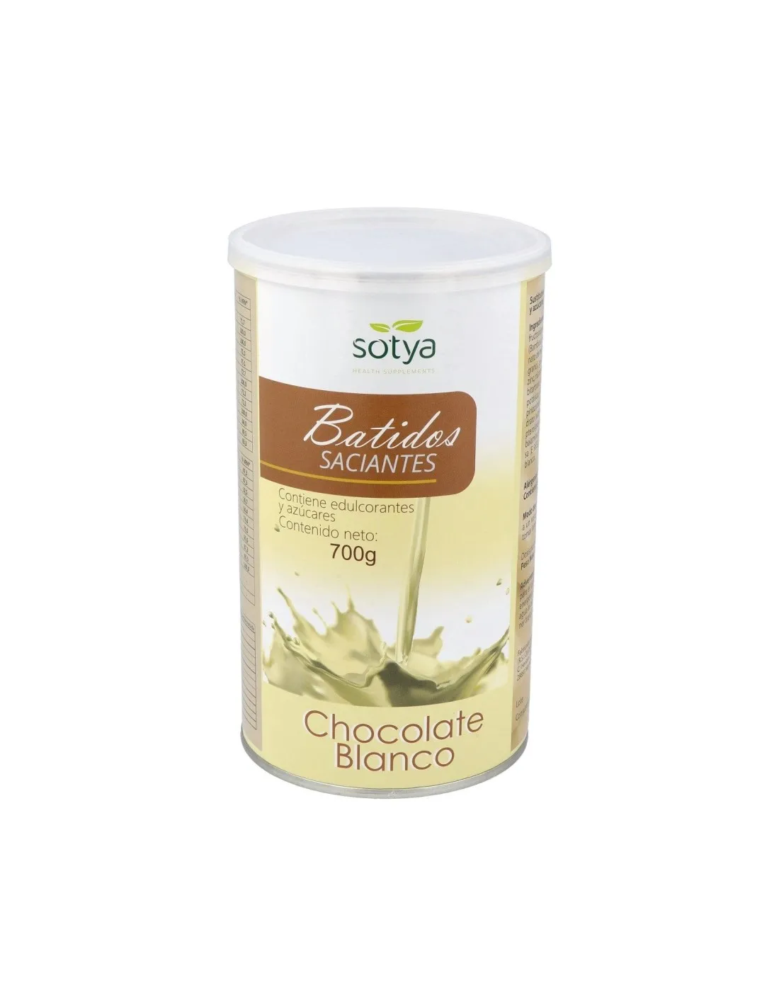 batido-saciante-chocolate-blanco-700-gramos-de-sotya-1