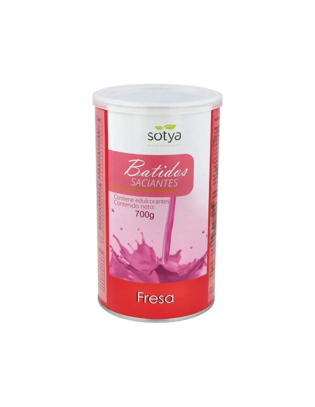 batido-saciante-fresa-700-gramos-de-sotya-1