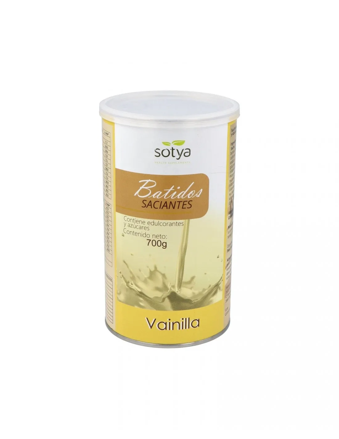 batido-saciante-vainilla-700-gramos-de-sotya-1