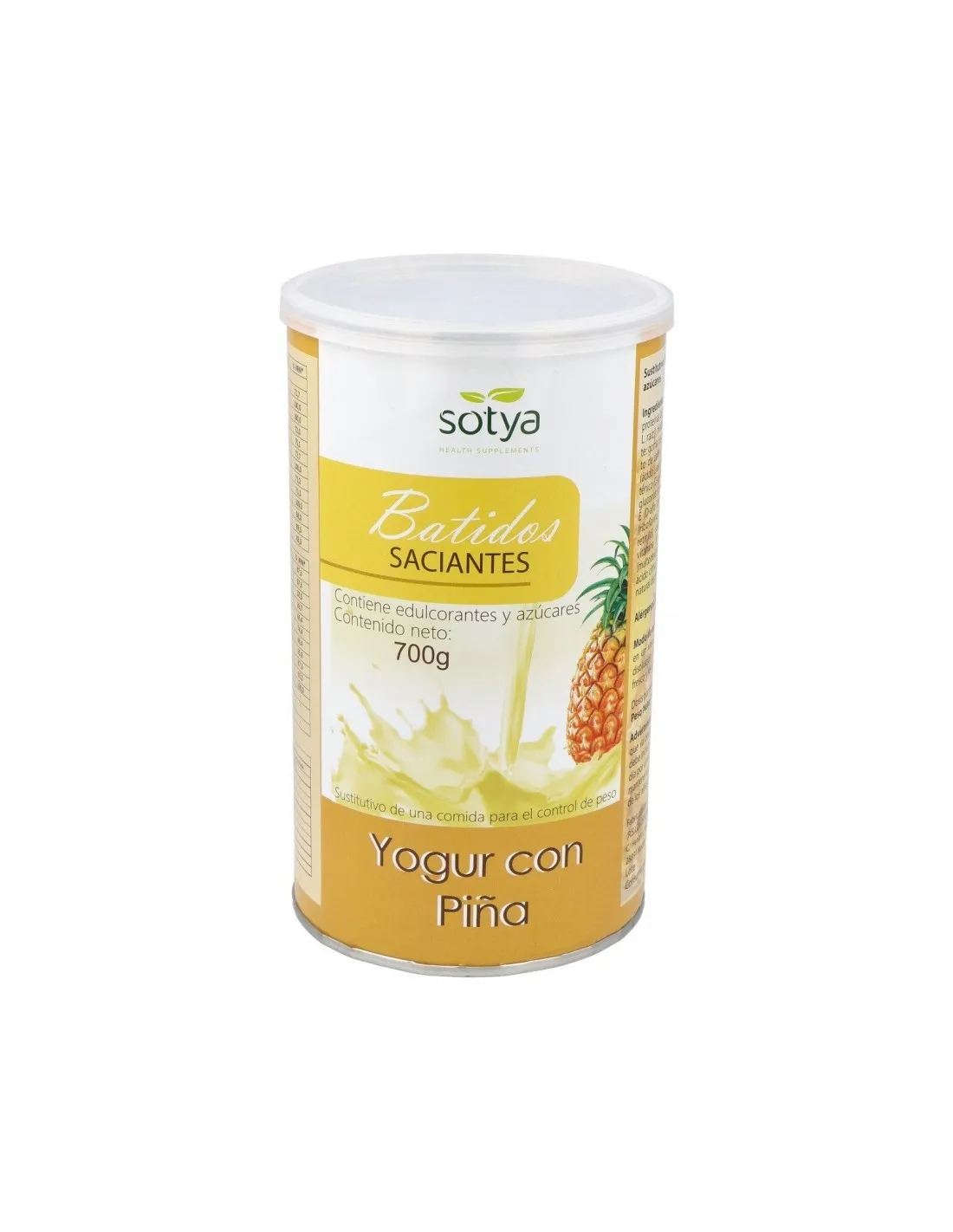 batido-saciante-yogur-pina-700-gramos-de-sotya-1