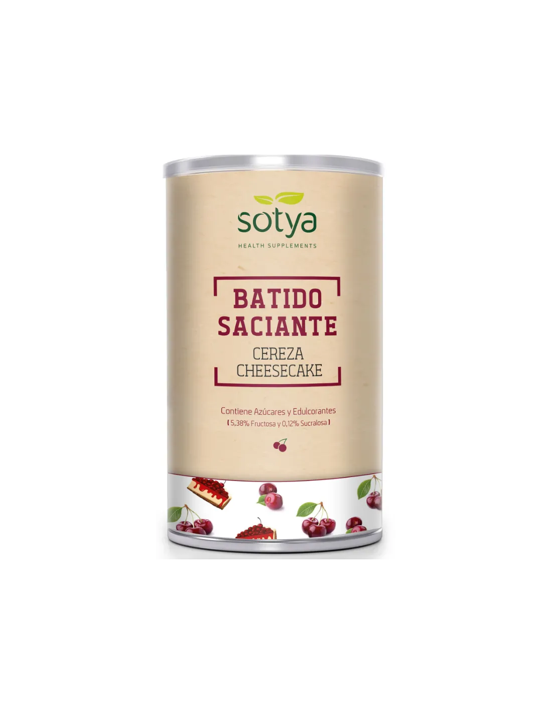 batidos-saciantes-550g-polvo-sabor-cereza-cheesecake-de-sotya-1