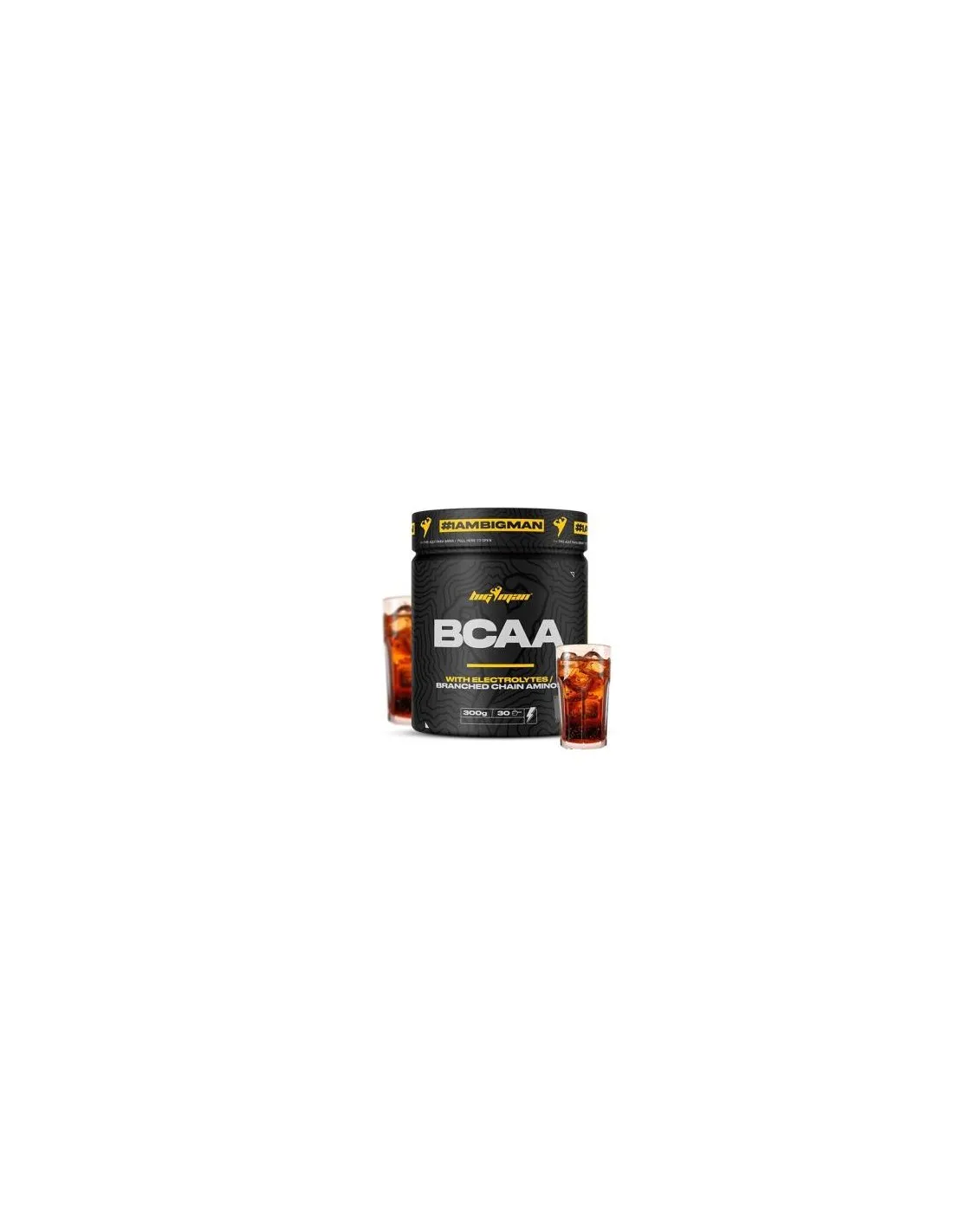 bcaa-electrolytes-300-gr-cola-de-bigman-1