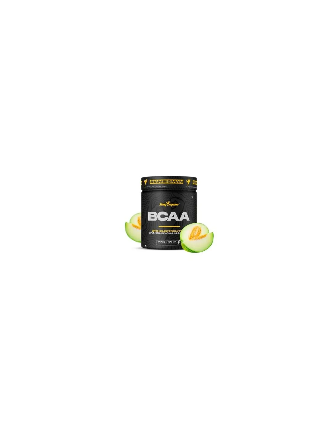 bcaa-electrolytes-300-gr-melon-de-bigman-1