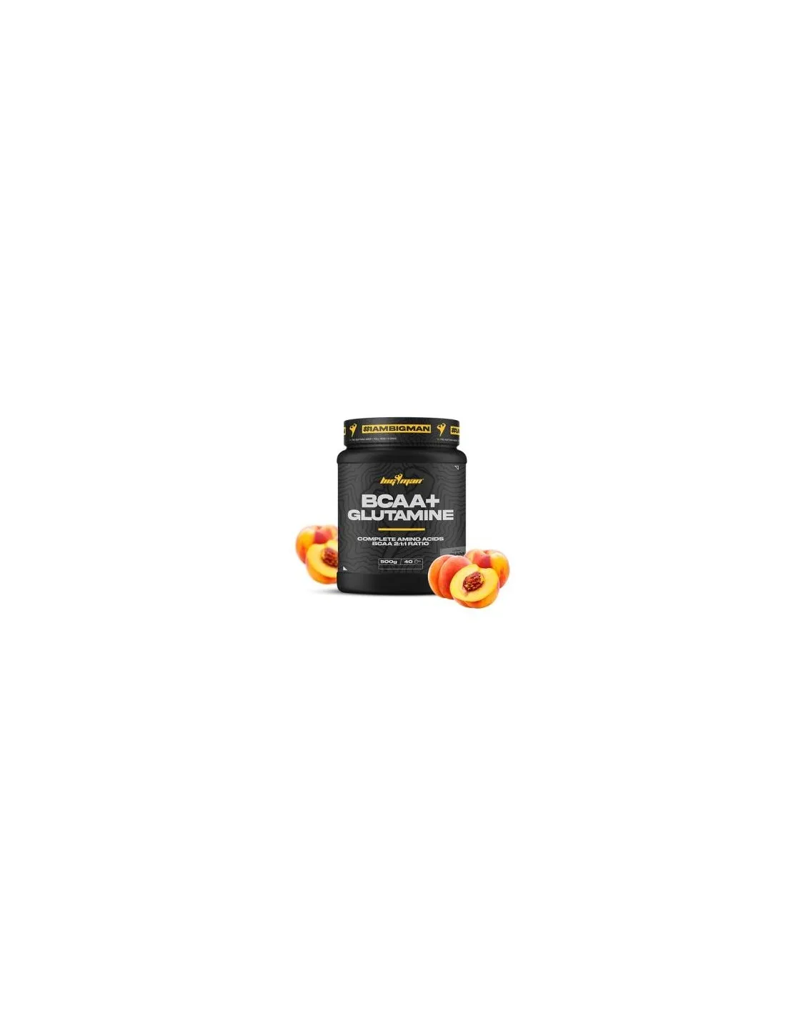 bcaa-glutamine-500-gr-melocoton-de-bigman-1