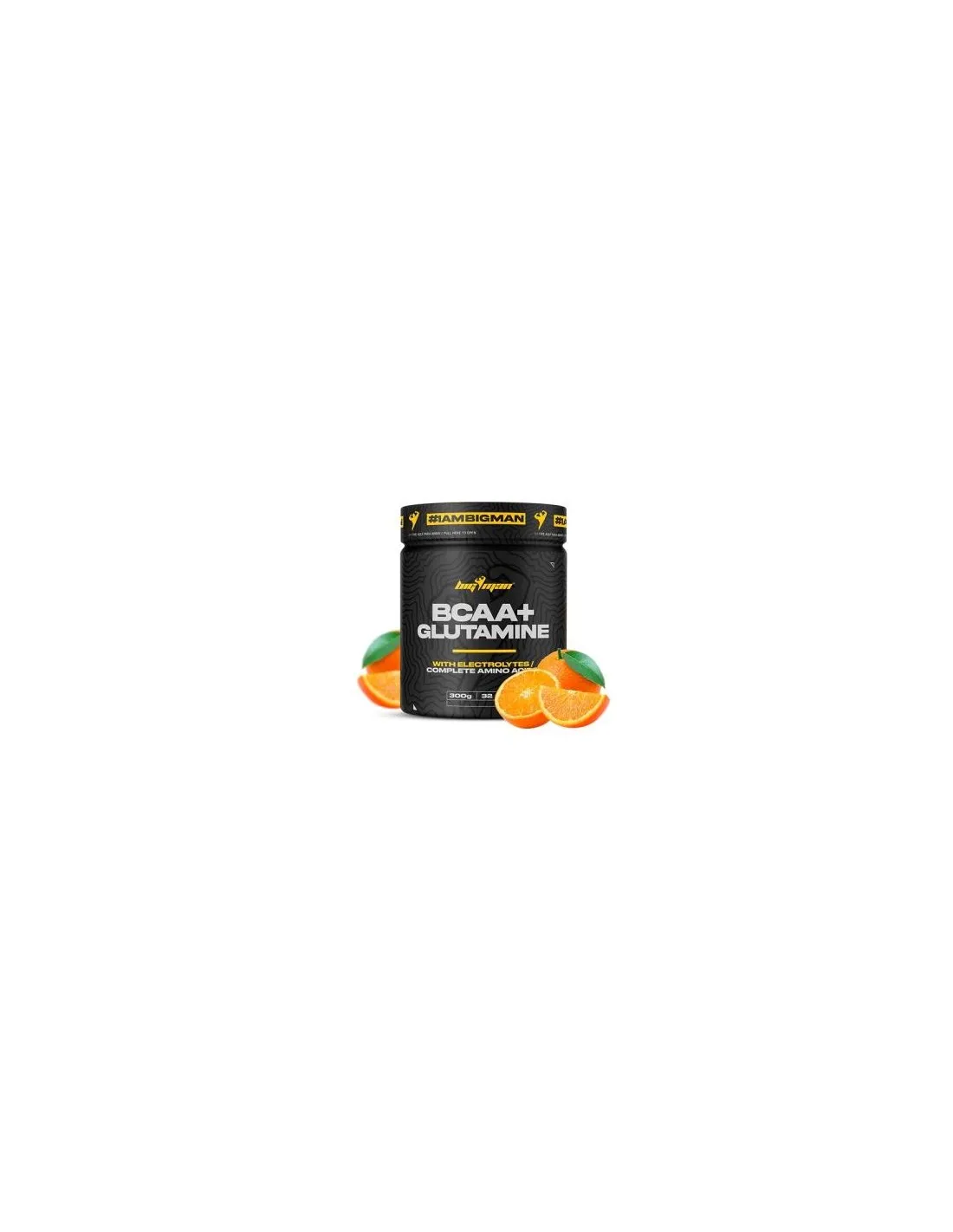 bcaa-glutamine-electrolytes-300-gr-naranja-de-bigman-1