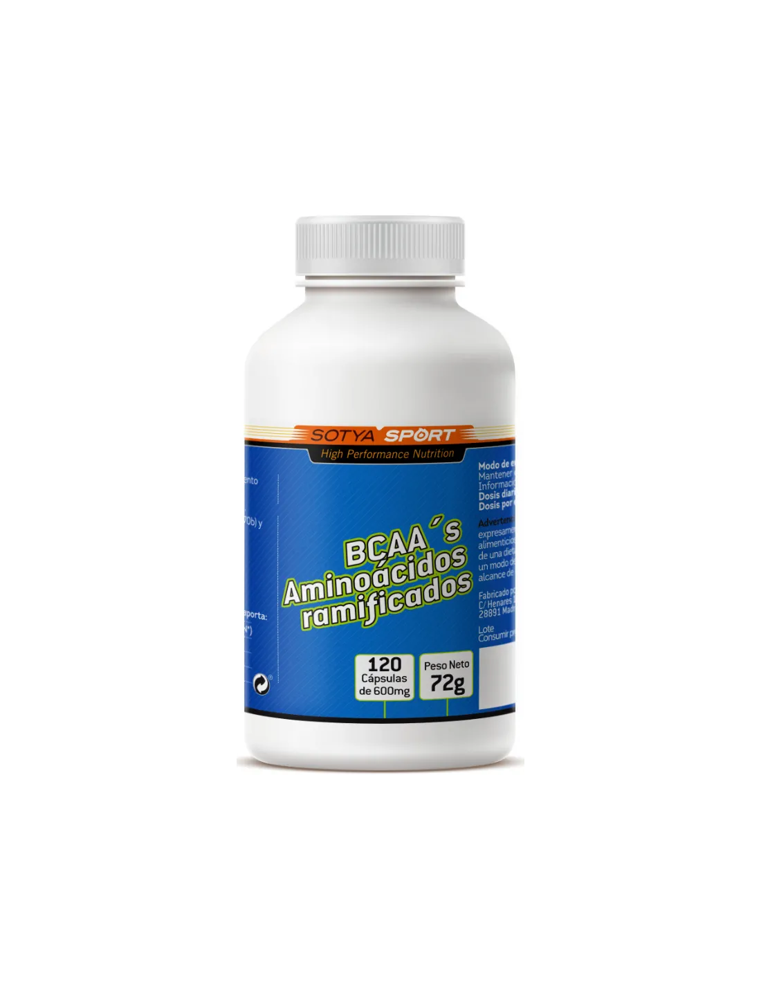 bcaa-s-aminoaramificados-120-capsulas-de-600mg-de-sotya-1