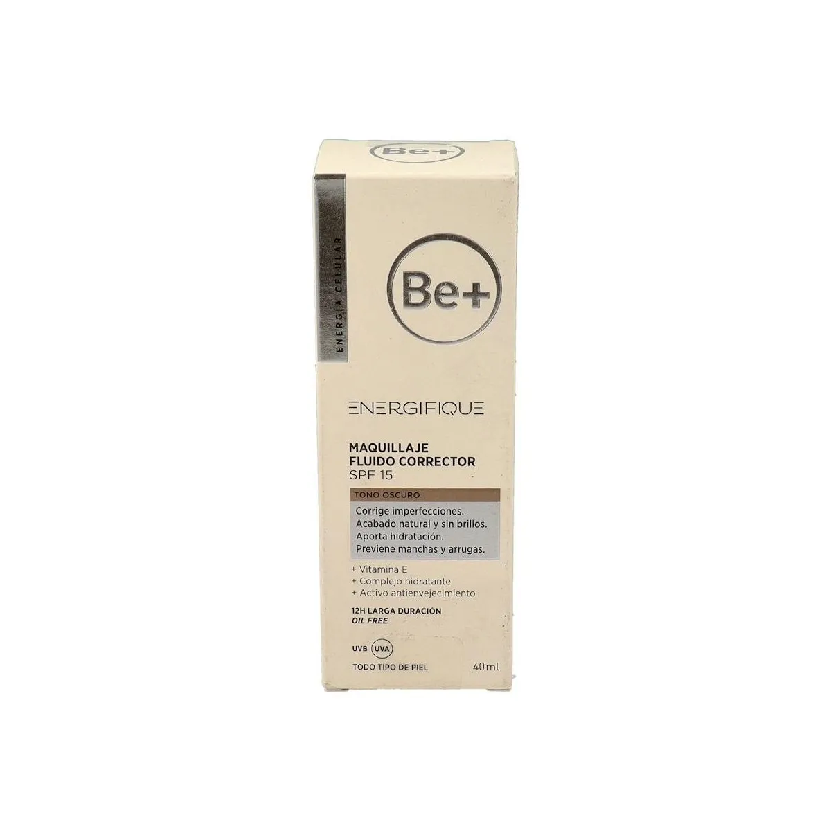 be-energ-maq-fluido-poscura-spf-15-40-ml-1