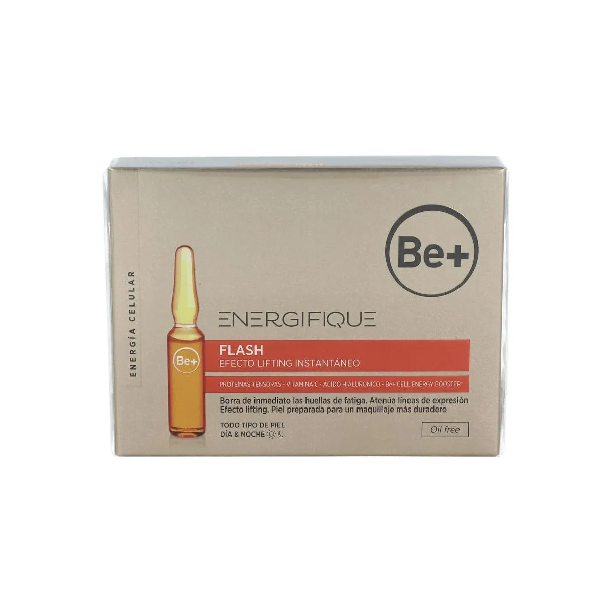 be-energif-ampollas-efecto-flash-1