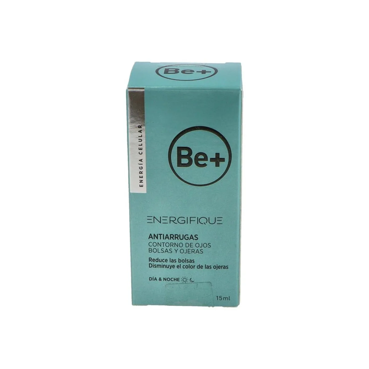 be-energif-antiar-contorno-de-ojos-bolsas-y-ojeras-15-ml-1